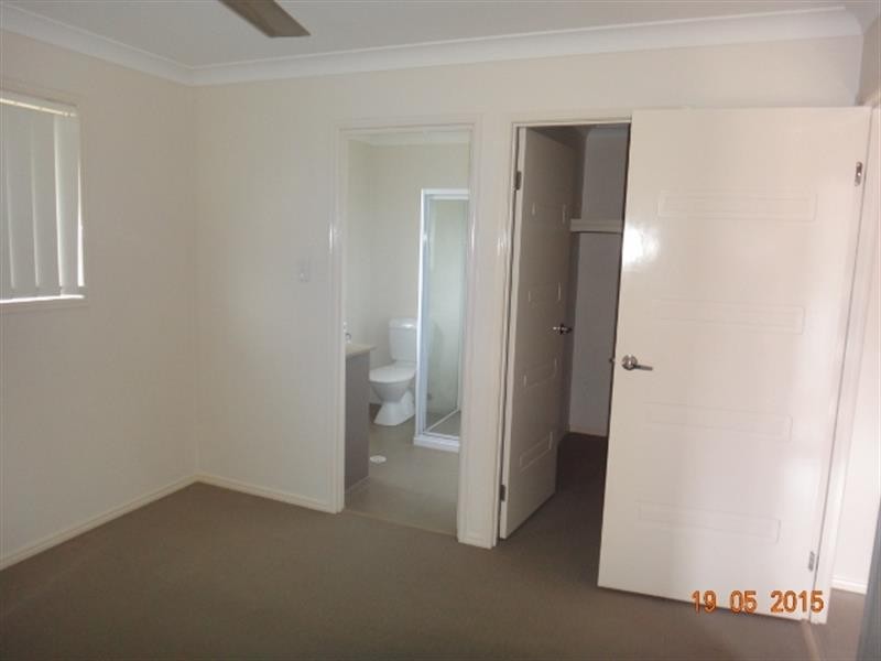 34 Atlantic Dr, Brassall QLD 4305