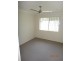 34 Atlantic Dr, Brassall QLD 4305