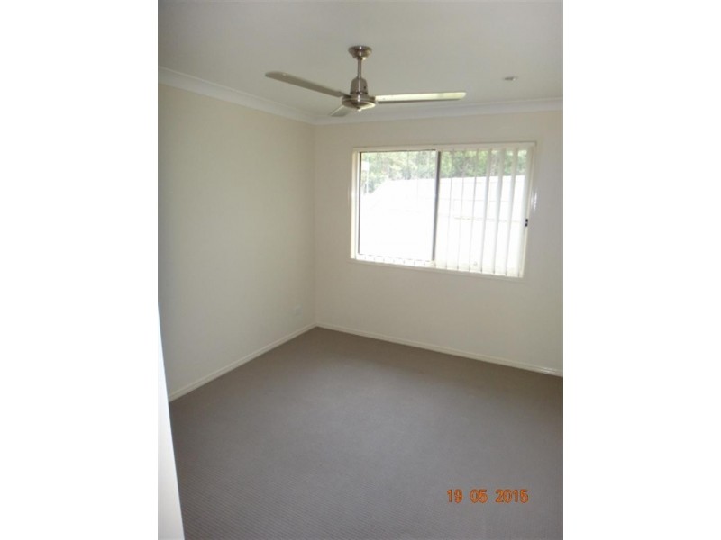 34 Atlantic Dr, Brassall QLD 4305