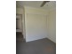 34 Atlantic Dr, Brassall QLD 4305