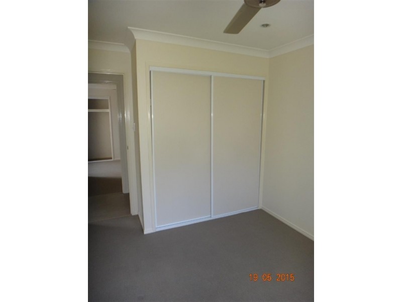 34 Atlantic Dr, Brassall QLD 4305