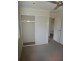 34 Atlantic Dr, Brassall QLD 4305