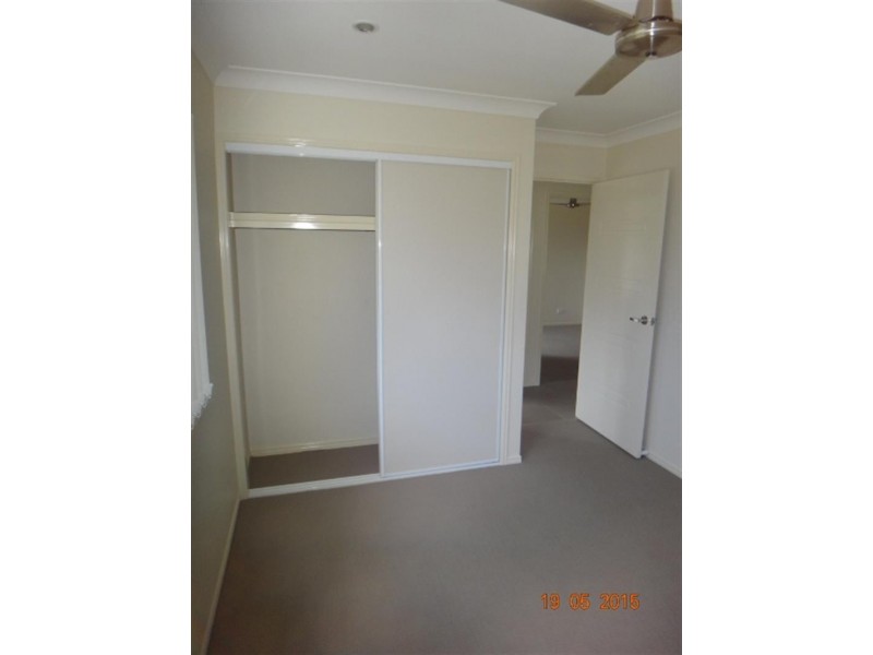 34 Atlantic Dr, Brassall QLD 4305