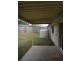 34 Atlantic Dr, Brassall QLD 4305