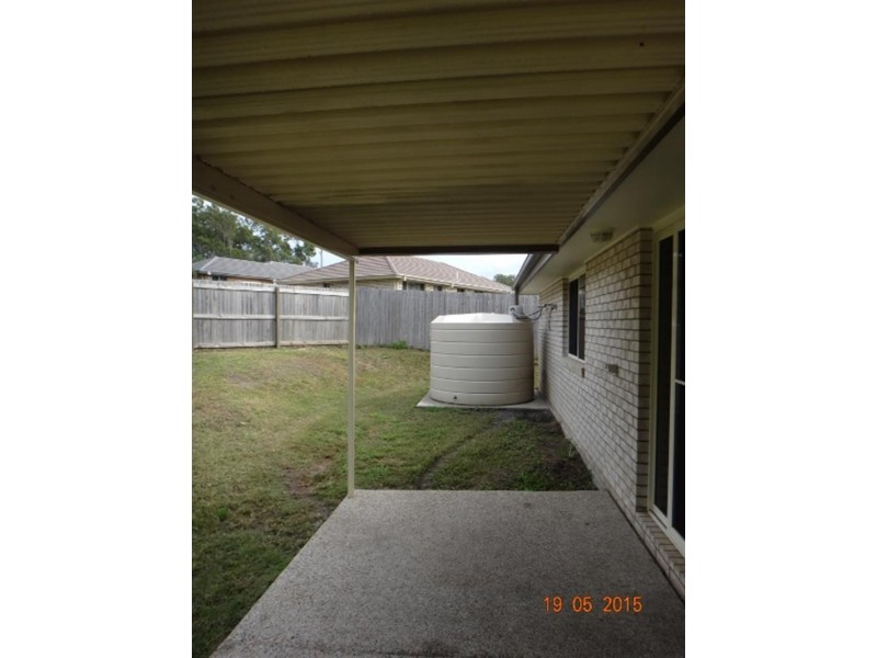 34 Atlantic Dr, Brassall QLD 4305