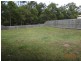 34 Atlantic Dr, Brassall QLD 4305