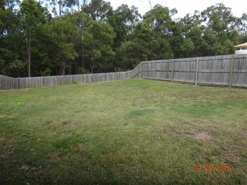 34 Atlantic Dr, Brassall QLD 4305