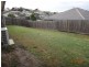 34 Atlantic Dr, Brassall QLD 4305