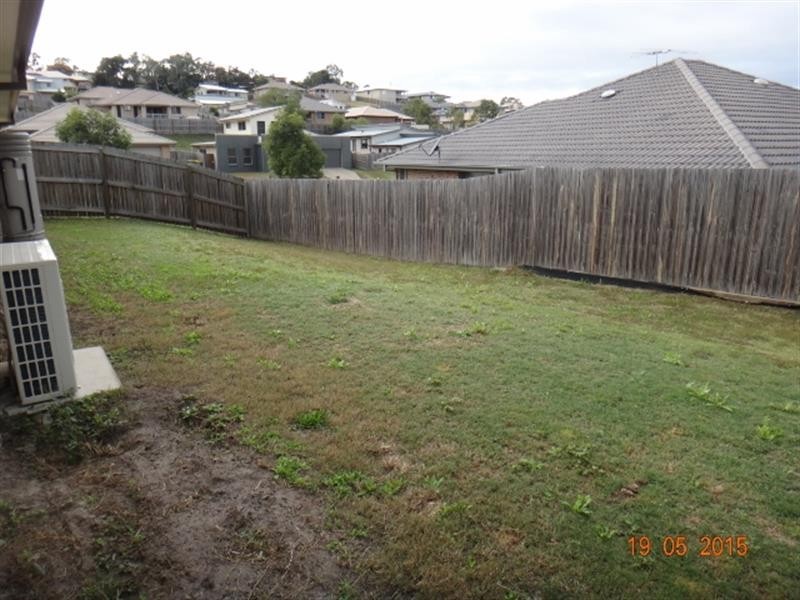 34 Atlantic Dr, Brassall QLD 4305