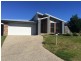 16 Borrowdale Ct, Brassall QLD 4305