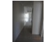 16 Borrowdale Ct, Brassall QLD 4305