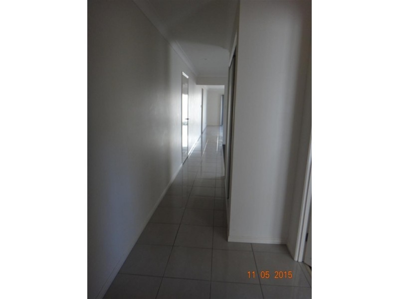 16 Borrowdale Ct, Brassall QLD 4305