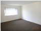 16 Borrowdale Ct, Brassall QLD 4305
