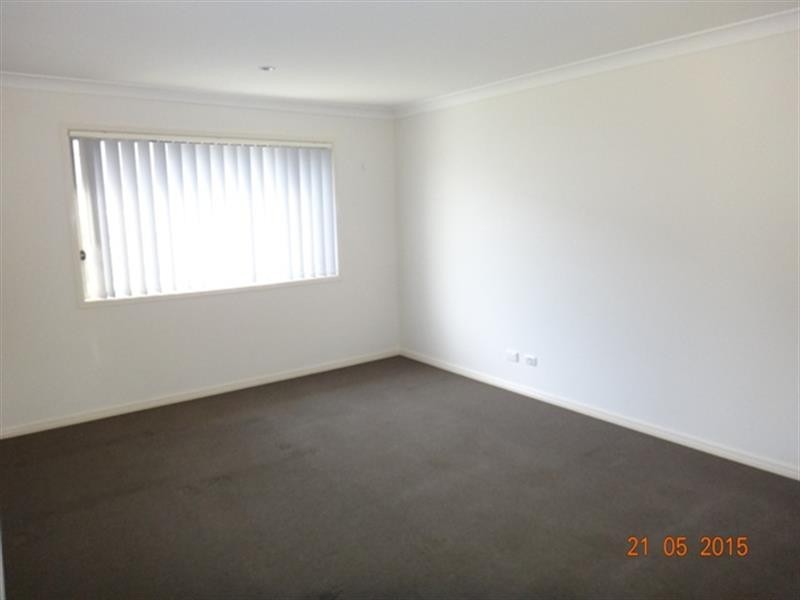 16 Borrowdale Ct, Brassall QLD 4305