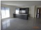 16 Borrowdale Ct, Brassall QLD 4305
