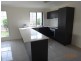 16 Borrowdale Ct, Brassall QLD 4305