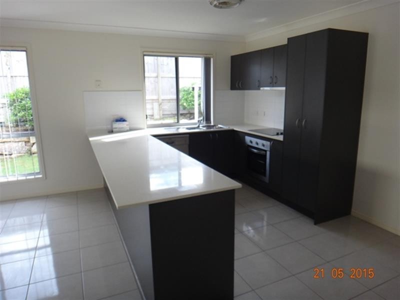 16 Borrowdale Ct, Brassall QLD 4305