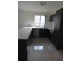 16 Borrowdale Ct, Brassall QLD 4305