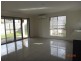 16 Borrowdale Ct, Brassall QLD 4305