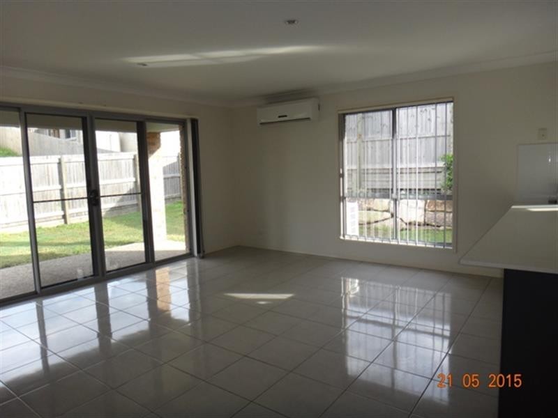 16 Borrowdale Ct, Brassall QLD 4305