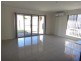 16 Borrowdale Ct, Brassall QLD 4305