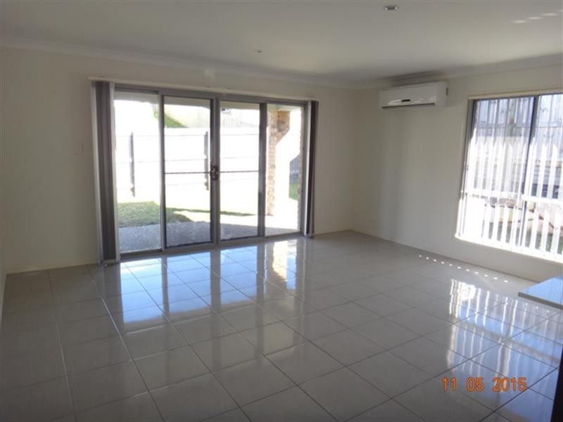 16 Borrowdale Ct, Brassall QLD 4305