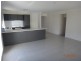 16 Borrowdale Ct, Brassall QLD 4305