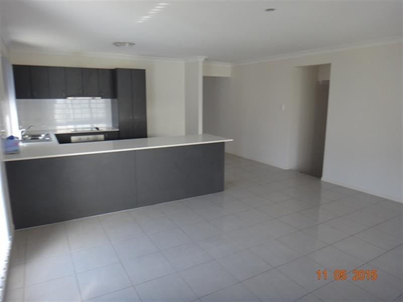 16 Borrowdale Ct, Brassall QLD 4305