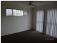16 Borrowdale Ct, Brassall QLD 4305