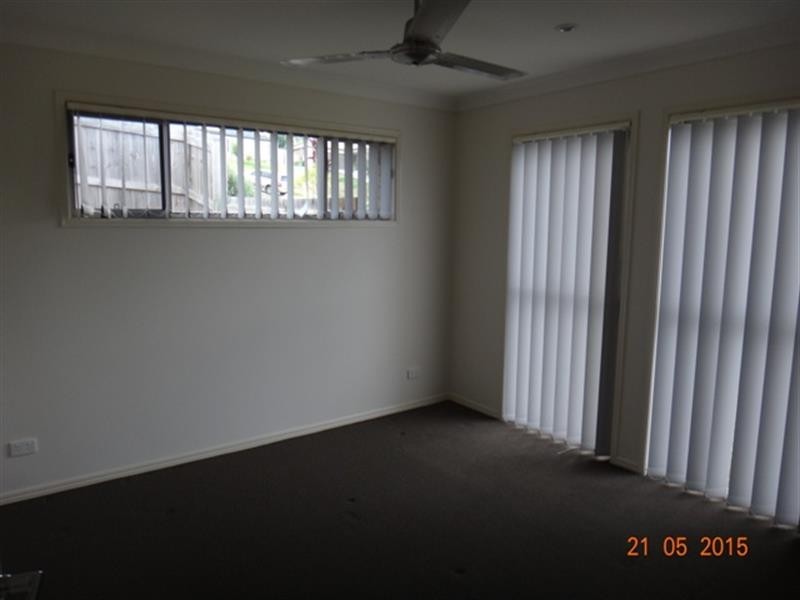 16 Borrowdale Ct, Brassall QLD 4305