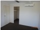16 Borrowdale Ct, Brassall QLD 4305