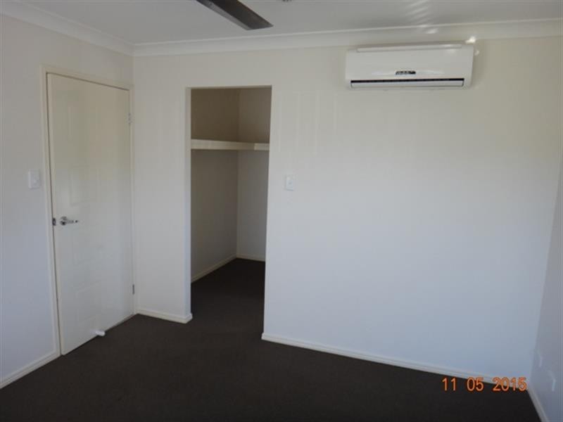 16 Borrowdale Ct, Brassall QLD 4305