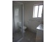 16 Borrowdale Ct, Brassall QLD 4305