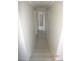 16 Borrowdale Ct, Brassall QLD 4305
