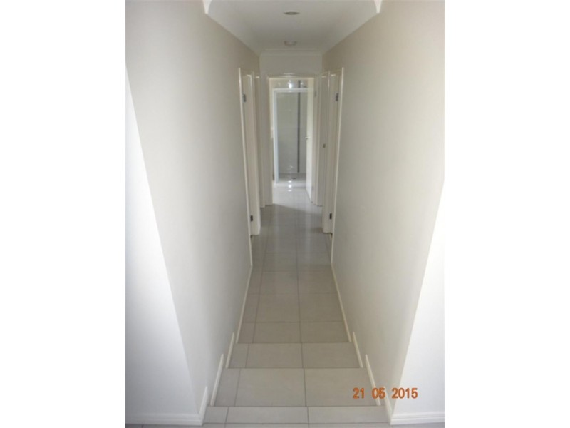 16 Borrowdale Ct, Brassall QLD 4305