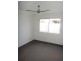 16 Borrowdale Ct, Brassall QLD 4305