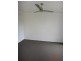 16 Borrowdale Ct, Brassall QLD 4305