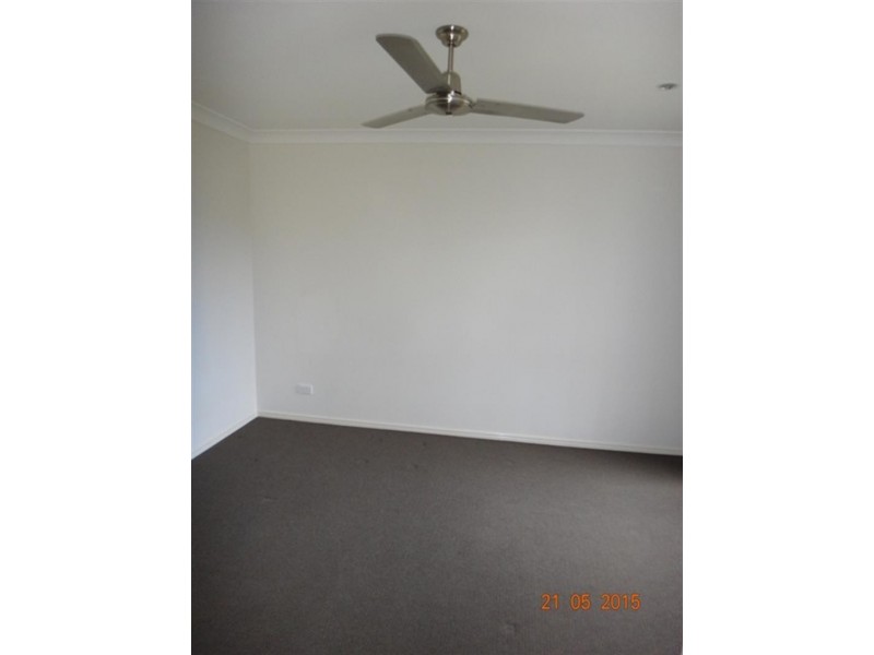 16 Borrowdale Ct, Brassall QLD 4305
