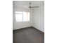 16 Borrowdale Ct, Brassall QLD 4305