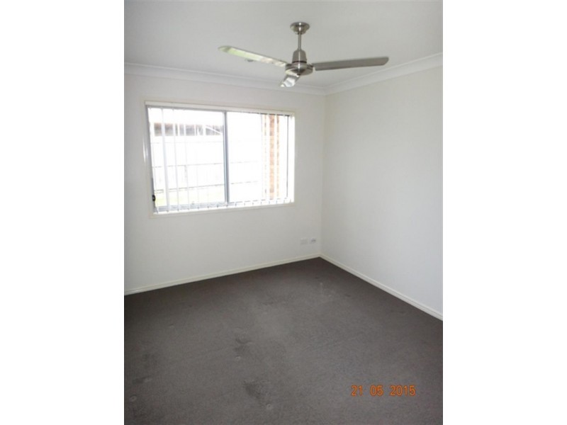 16 Borrowdale Ct, Brassall QLD 4305