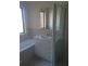 16 Borrowdale Ct, Brassall QLD 4305