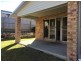 16 Borrowdale Ct, Brassall QLD 4305