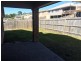 16 Borrowdale Ct, Brassall QLD 4305