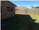 16 Borrowdale Ct, Brassall QLD 4305