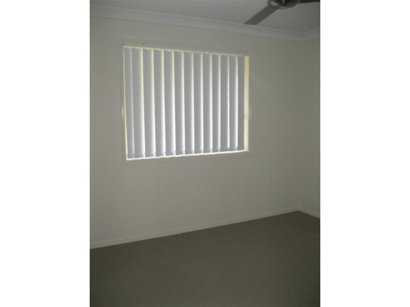 10 Atlantic Dr, Brassall QLD 4305