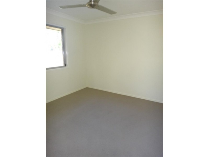 10 Atlantic Dr, Brassall QLD 4305