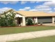 14 Aramac St, Brassall QLD 4305