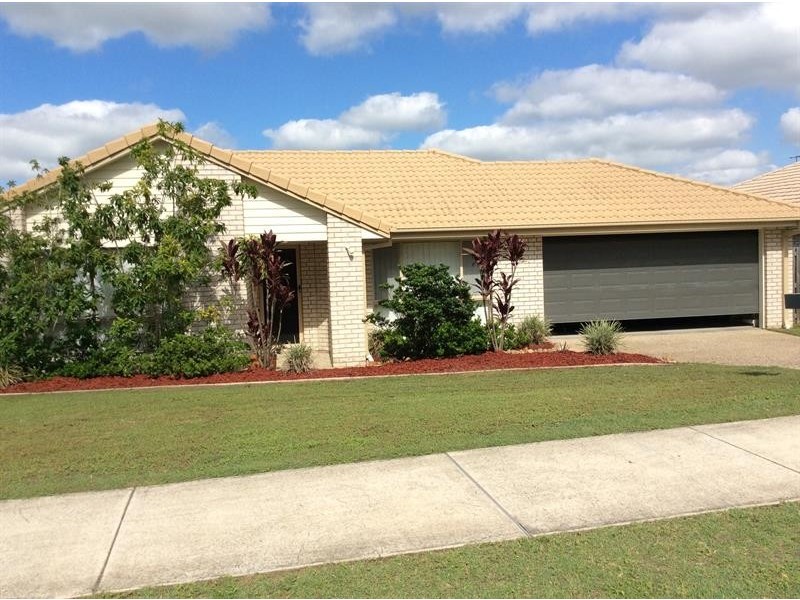 14 Aramac St, Brassall QLD 4305