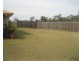 14 Aramac St, Brassall QLD 4305