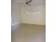 14 Aramac St, Brassall QLD 4305